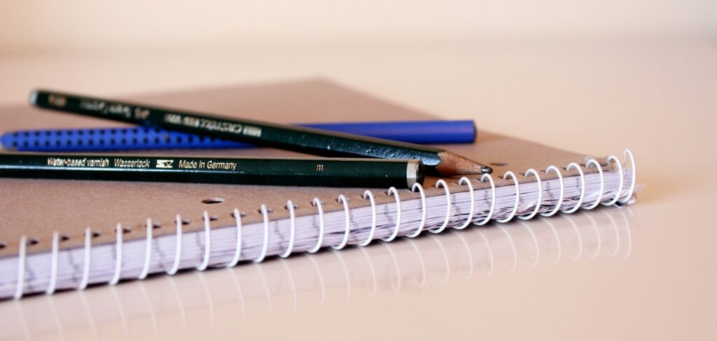 spiral notebook, notepad, block-381032.jpg