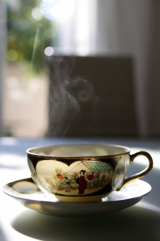 tea, warm, cup-1040835.jpg