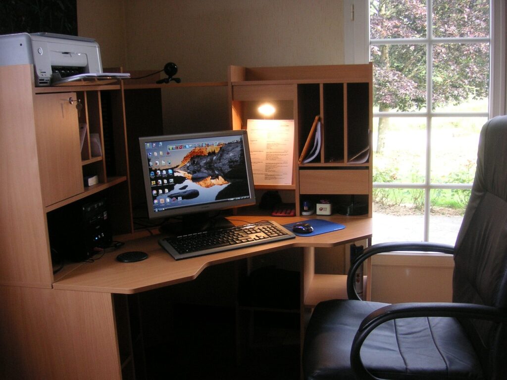 work space, home office, office-232985.jpg